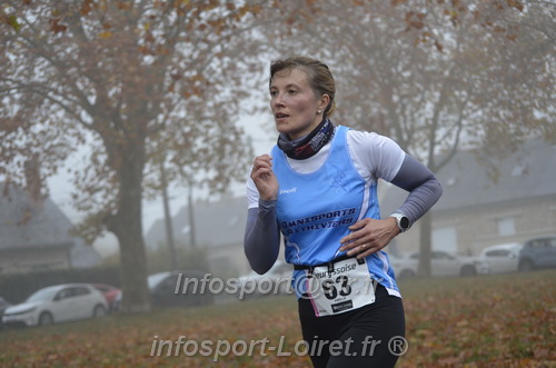 La Fleuryssoise2025/FLEURY2025_08641.JPG